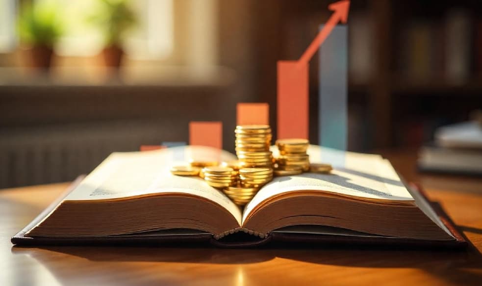 Attractive Revenue Share
